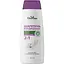 shampun-acme-color-ecoline-dlia-vsiiei-rodyny-400-ml