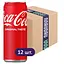 napii-coca-cola-bezalkoholnyi-sylnohazovanyi-3-96-l-0-33-l-kh-12-sht