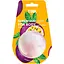 bombochka-heizer-dlia-vanny-tink-passion-fruit-200-h