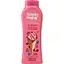 tn-hel-dlia-dushu-yahidnyi-yohurt-650ml