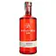 dzhyn-whitley-neill-raspberry-43-07-l