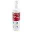 sprei-dlia-ochyshchennia-ekraniv-250-ml