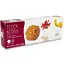 pechyvo-mondo-di-laura-teddy-berry-viv-plas-zhur-lym