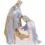 fihurka-rizdviana-vertep-16-5sm-826-013