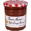 marmelad-bonne-maman-z-hirkykh-apelsyniv