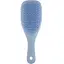 shchitka-dlia-volossia-tangle-teezer-the-ultimate-detangler-mini-digital-lavender
