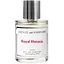 parfumovana-voda-avenue-des-parfums-royal-monaco-50-ml