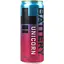 napii-enerhetychnyi-battery-unicorn-b-a-s-haz-z-b