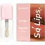 zvolozhuvalna-oliia-dlia-hub-so-lips-peptide-lip-oil-001-lemon-glaze
