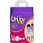 pidhuzky-unijoy-premium-22-sht-m-6-9-kh