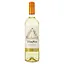 vyno-terra-pura-sauvignon-blanc-bile-sukhe-075-l