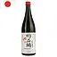 sake-akashi-tai-honjozo-15-072-l