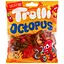 marmelad-zhuvalnyi-trolli-octopus-100-h-924076