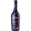 liker-baileys-chocolat-17-0-5-l
