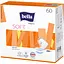 prokladky-hihiienichni-shchodenni-bella-panty-soft-60-sht