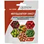 biopreparat-fitodoktor-lyst-enzim-agro-20-h
