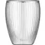 nabir-chashok-z-podviinymy-stinkamy-ardesto-450ml-2sht-borosylikatne-prozoryi-ar2645bn