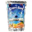 sik-capri-sun-safari-02-l
