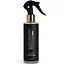 sprei-dlia-aromatyzatsii-povitria-avenue-des-parfums-lotus-sandalwood-200-ml