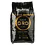 kava-v-zernakh-lavazza-oro-mountain-grown-1-kh