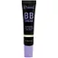 tonalnyi-zasib-dlia-oblychchia-colour-intense-bb-cream-vidtinok-02-naturalnyi-20-ml