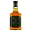 viski-jim-beam-rye-40-07-l-852044