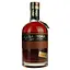 rom-rum-co-of-fiji-lautoka-dark-16yo-0-7l-46