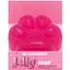 mylo-zhele-jelly-soap-very-berry