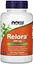 naturalna-dobavka-now-relora-300-mg-120-vehakapsul