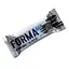 batonchyk-fitwin-forma-bar-33-60-hram-pechyvo-krem