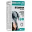 vitaminy-unicum-rremium-dlia-zubiv-ta-kistok-dlia-sobak-100-tabletok-100-h-un-014