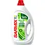 sarmix-hel-d-prannia-all-in-one-900-ml