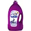hel-dlia-prannia-doctor-wash-universalnyi-42-l-720276