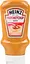heinz-sous-maioketchup-415-ml