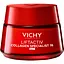 antyvikovyi-krem-dohliad-vichy-liftactiv-collagen-specialist-dlia-stymuliuvannia-vyroblennia-kolahenu-50-ml