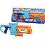 blaster-ihrashkovyi-vodnyi-hasbro-meha-dank-fil-serii-nerf-super-soker-art-g0999
