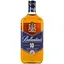 viski-ballantine-s-10-rokiv-0-7l-40-12
