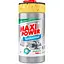 zasib-dlia-myttia-posudu-maxi-power-platynum-z-hubkoiu-1-l