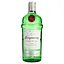 dzhyn-tanqueray-473-1-l-772632