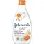 losion-dlia-tila-johnsons-vita-rich-smuzi-dohliadaiuchyi-z-yohurtom-vivsom-i-medom-400-ml