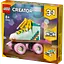 konstruktor-lego-creator-retro-rolyky-342-sht-31148
