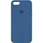 chekhol-nakladka-toto-silicone-case-apple-iphone-5-5s-se-vivid-blue