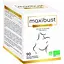 nutri-expert-maksybiust-kapsuly-orhanichni-wonderform-maxibust-organic-90-capsules