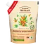 ridke-mylo-zelena-apteka-oblipykha-ta-lypa-460ml