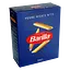 makaronni-vyroby-barilla-penne-rihatti-500-h-2125