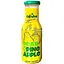 nektar-cofrutos-pear-pineapple-hrushevo-ananasovyi-200-ml-sklo-24-sht-yashch-sht