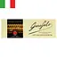 makaronni-vyroby-garofalo-lazania-500-h-319844