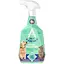 zasib-dlia-vydalennia-pliam-i-zapakhiv-vid-domashnikh-tvaryn-750-ml