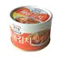 kimchi-konservovane-koreiske-smazhene-jongga-160-h