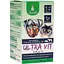vitaminno-mineralni-kompleksy-ultra-multi-vit-modes-dlia-sobak-ta-kotiv-140sht-0-5h